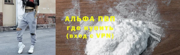 мет Ельня