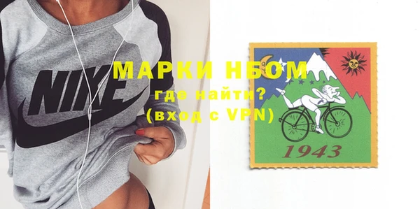 мет Ельня
