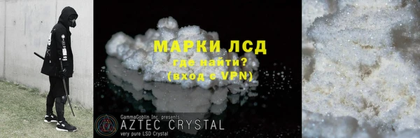 мет Ельня
