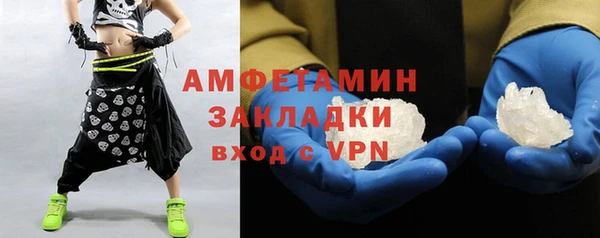 мет Ельня