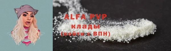 ешки Елабуга