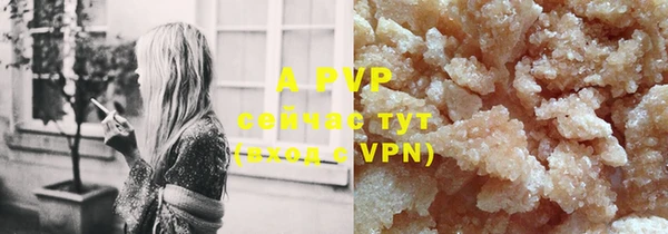 ешки Елабуга