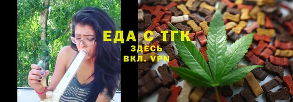 мет Ельня