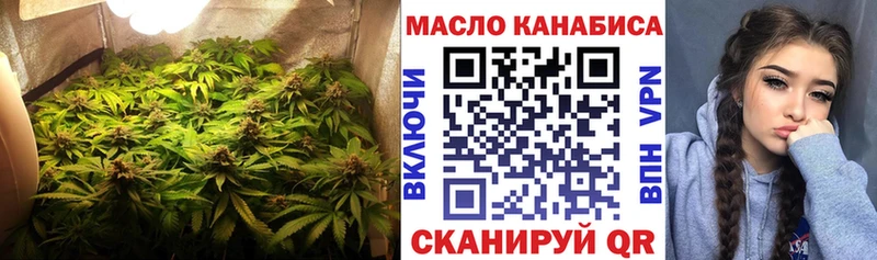 ТГК гашишное масло  Купить закладки  Гуково 