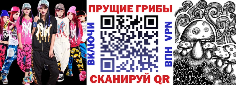 Купить  Гуково  Галлюциногенные грибы мухоморы 